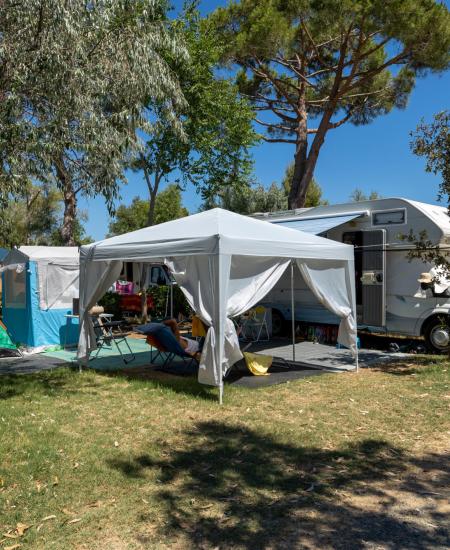 campingtoscanabella it kenya-tent-5 019